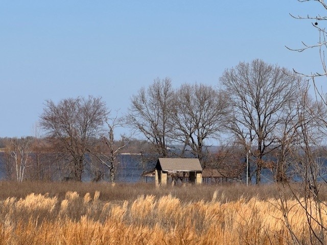 TBD County Rd 1575, Alba TX, 75410 land for sale