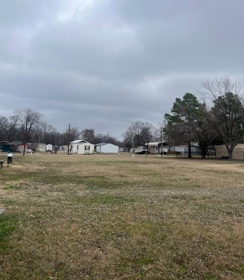 57 Cheyenne, Quitman TX, 75783 land for sale