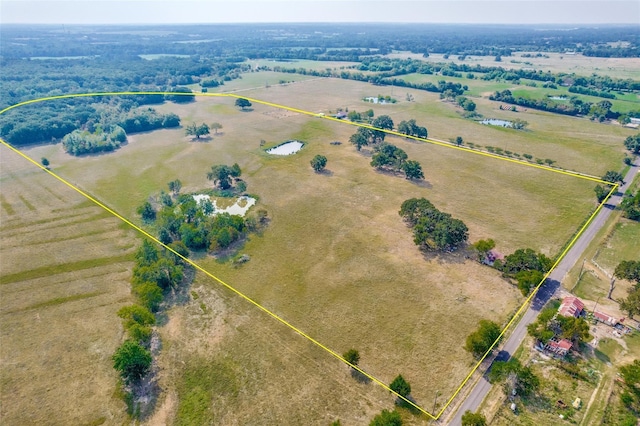 Listing photo 2 for 1408 County Road 3341 N, Sulphur Springs TX 75482