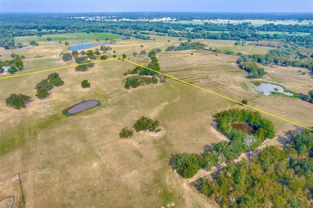 1408 County Road 3341 N, Sulphur Springs, TX 75482