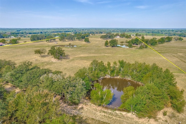 1408 County Road 3341 N, Sulphur Springs, TX 75482