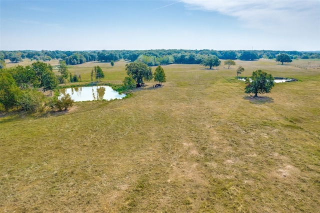 1408 County Road 3341 N, Sulphur Springs, TX 75482