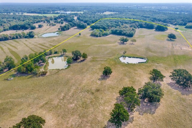 1408 County Road 3341 N, Sulphur Springs, TX 75482