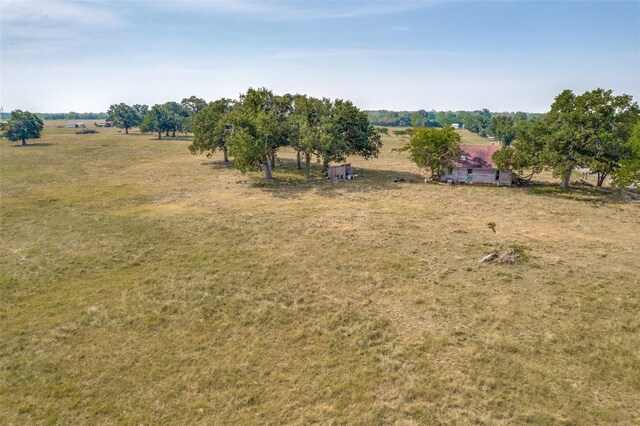 1408 County Road 3341 N, Sulphur Springs, TX 75482