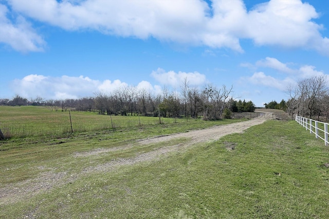 Listing photo 3 for 0 Fm-1392, Terrell TX 75160