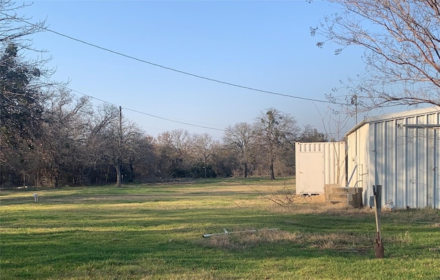 Listing photo 3 for 319 County Road 4868, Boyd TX 76023