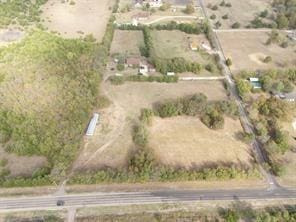 2755 Fm2194, Farmersville TX, 75442 land for sale