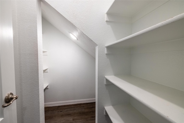 1267 Jones Trl, Lewisville, TX 75077 - view of pantry