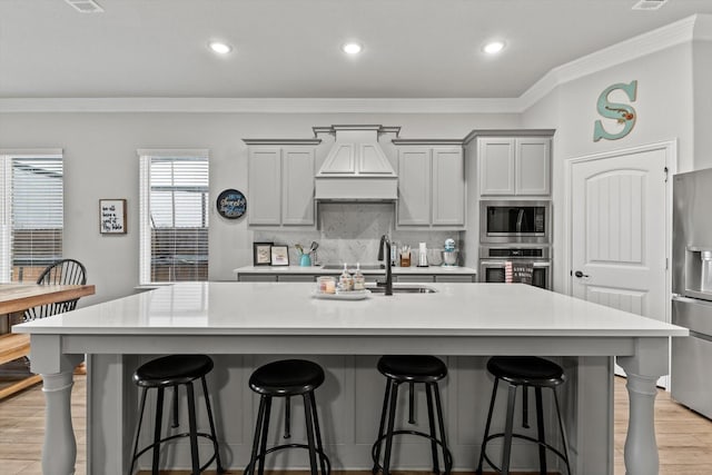 204 Aero Vista Dr, Caddo Mills, TX 75135