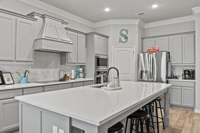 204 Aero Vista Dr, Caddo Mills, TX 75135