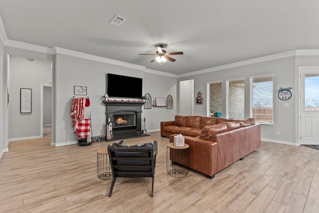 204 Aero Vista Dr, Caddo Mills, TX 75135
