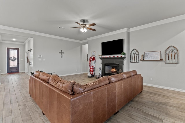 204 Aero Vista Dr, Caddo Mills, TX 75135