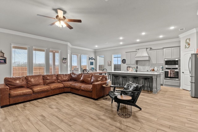 204 Aero Vista Dr, Caddo Mills, TX 75135