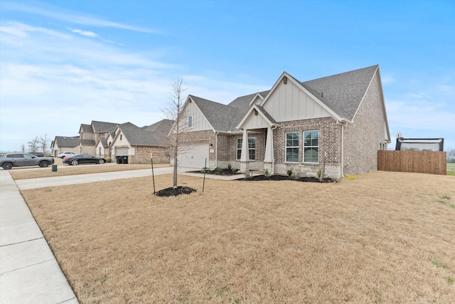 204 Aero Vista Dr, Caddo Mills, TX 75135