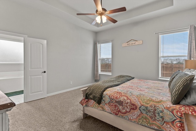 204 Aero Vista Dr, Caddo Mills, TX 75135