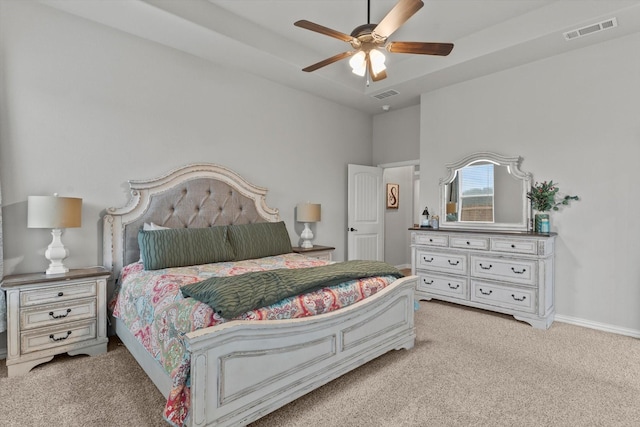 204 Aero Vista Dr, Caddo Mills, TX 75135