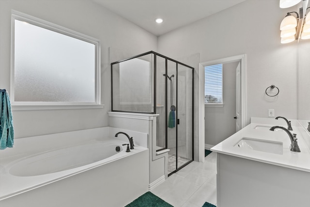 204 Aero Vista Dr, Caddo Mills, TX 75135