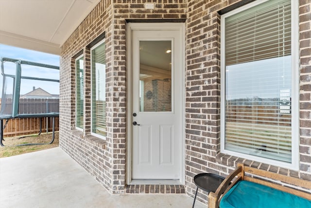 204 Aero Vista Dr, Caddo Mills, TX 75135