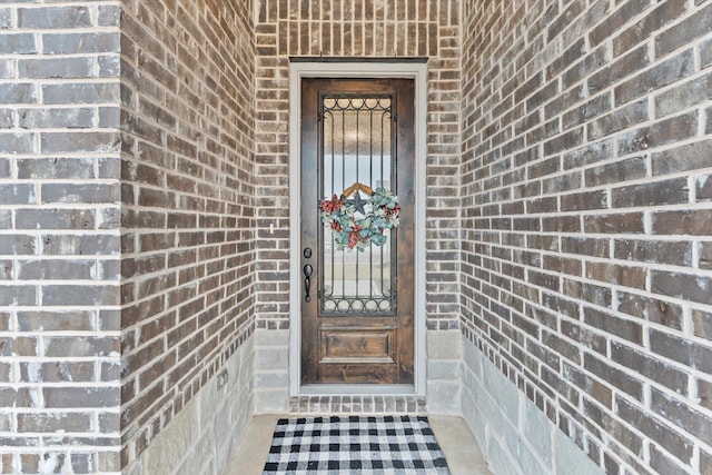 204 Aero Vista Dr, Caddo Mills, TX 75135