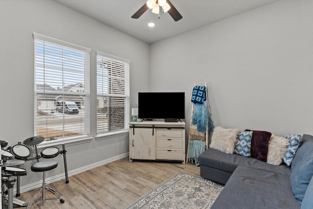 204 Aero Vista Dr, Caddo Mills, TX 75135