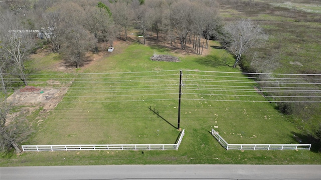 212 E Will White Rd, Tool, TX 75143