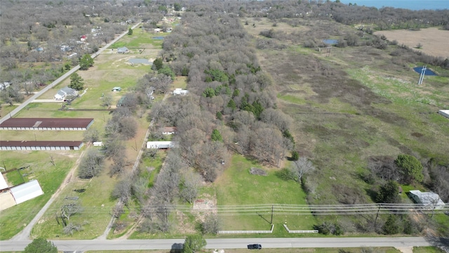 Listing photo 3 for 212 E Will White Rd, Tool TX 75143