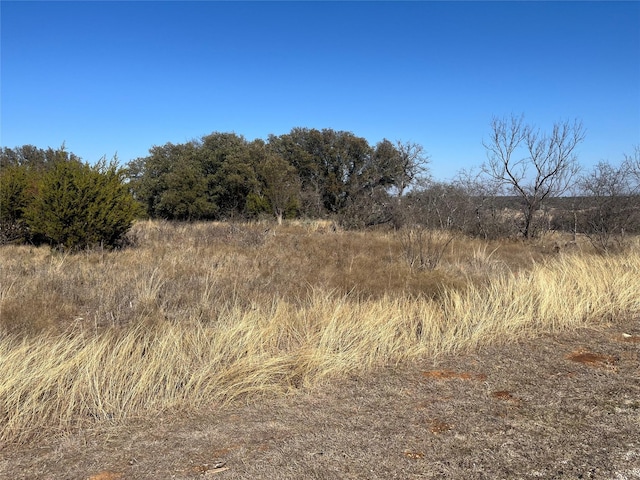 Listing photo 2 for TBD Sandcastle Dr, Brownwood TX 76801