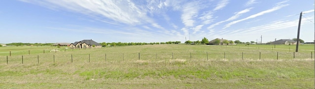 Listing photo 3 for 156 Hawk Ridge Dr, Decatur TX 76234