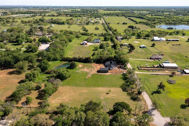 LOT2 Massey Rd, Pilot Point TX, 76258 land for sale