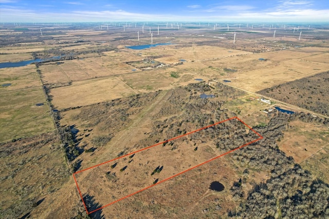 12443 Fm 642, Dawson TX, 76639 land for sale