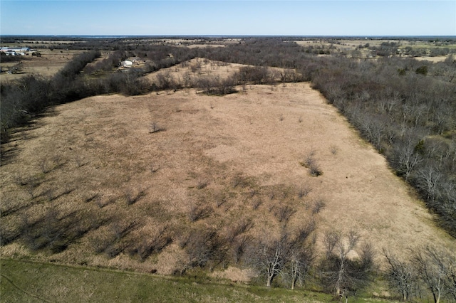 Listing photo 3 for 11.66AC Fm 71 W, Sulphur Springs TX 75482