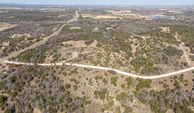 Listing photo 2 for TBD County Road 251, Comanche TX 76442