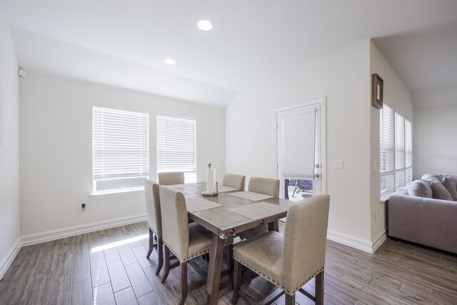 bedroom featuring light hardwood / wood-style flooring and ceiling fan