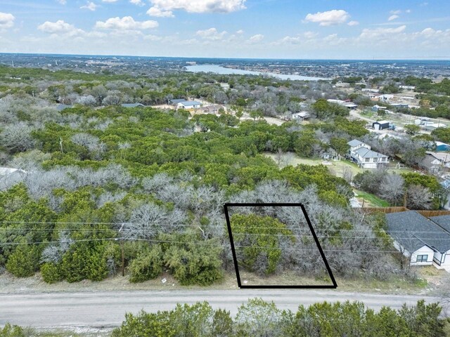 928 Prts O Call Dr, Granbury, TX 76048