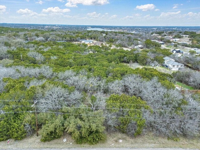 928 Prts O Call Dr, Granbury, TX 76048