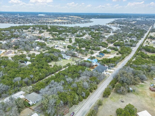 928 Prts O Call Dr, Granbury, TX 76048