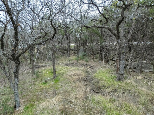 928 Prts O Call Dr, Granbury, TX 76048