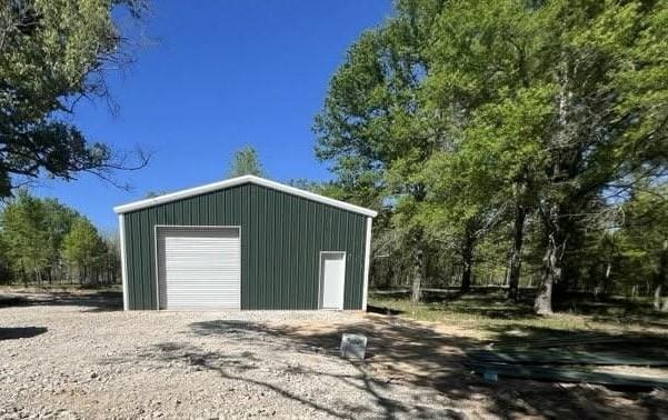 Listing photo 2 for 1738 County Road 3524, Dike TX 75437