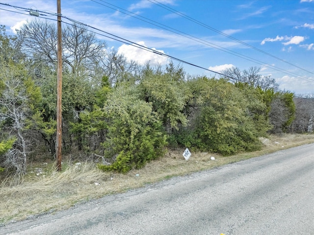 Listing photo 2 for 926 Prts O Call Dr, Granbury TX 76048