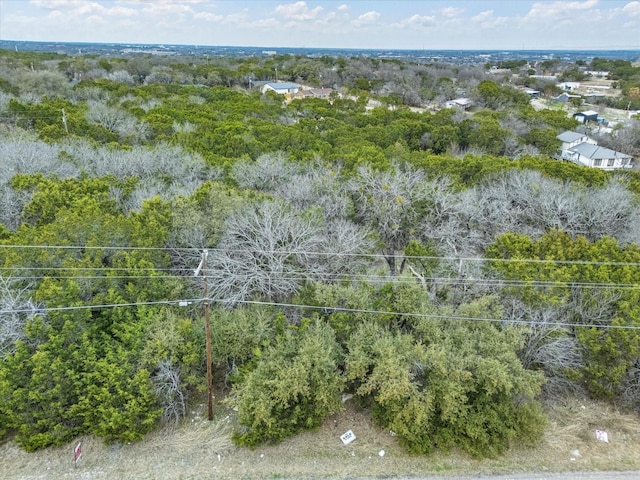 Listing photo 3 for 926 Prts O Call Dr, Granbury TX 76048