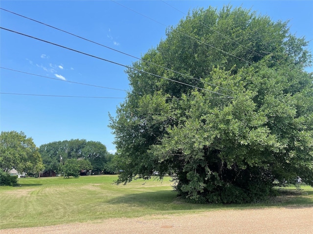 0000 Xit Ranch Rd, Trinidad TX, 75163 land for sale