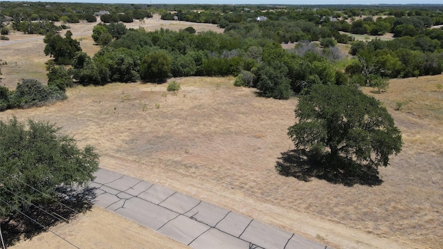 Listing photo 2 for 46004 White Bluff Dr, Whitney TX 76692