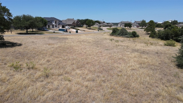 Listing photo 3 for 46004 White Bluff Dr, Whitney TX 76692