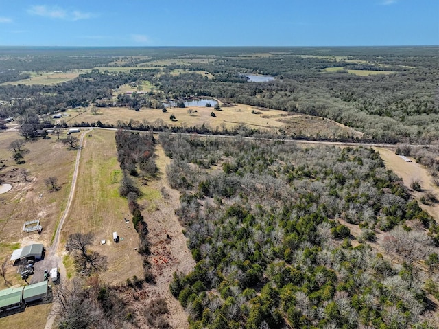 000 Vz County Road 3710, Edgewood TX, 75117 land for sale