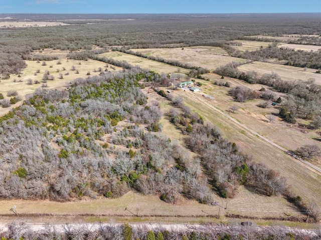 Listing photo 3 for 000 Vz County Road 3710, Edgewood TX 75117