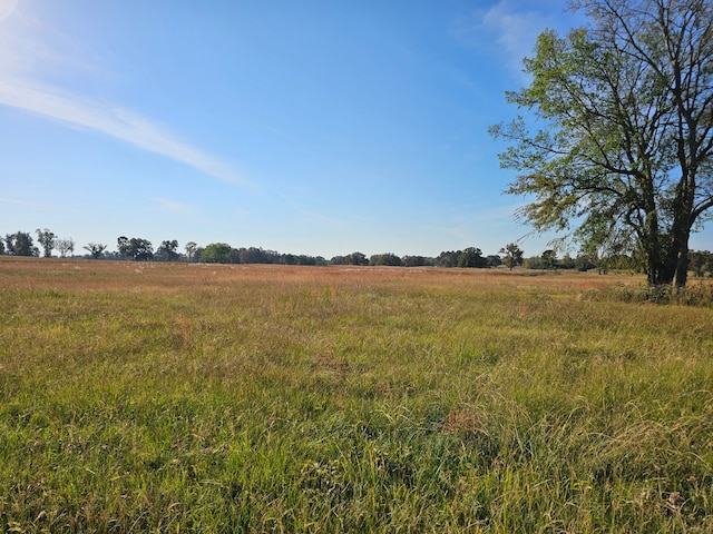 LOT2 Fm1402, Mount Pleasant TX, 75455 land for sale