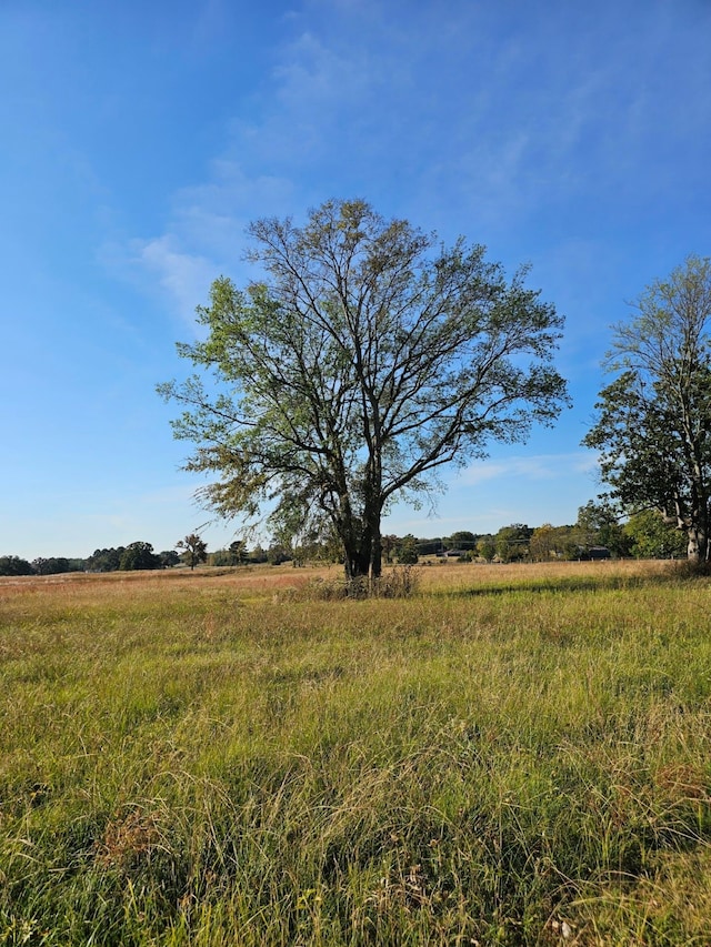 Listing photo 2 for LOT2 Fm1402, Mount Pleasant TX 75455