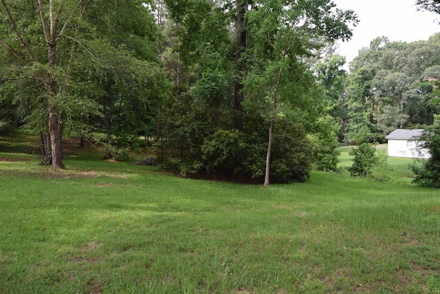 LOT70 Hinton St, Minden LA, 71055 land for sale