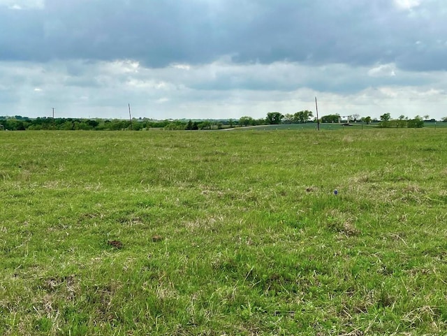 Listing photo 2 for TBD3ACRES Alsdorf Rd, Ennis TX 75119