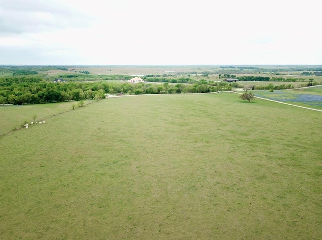 Listing photo 3 for TBD3ACRES Alsdorf Rd, Ennis TX 75119